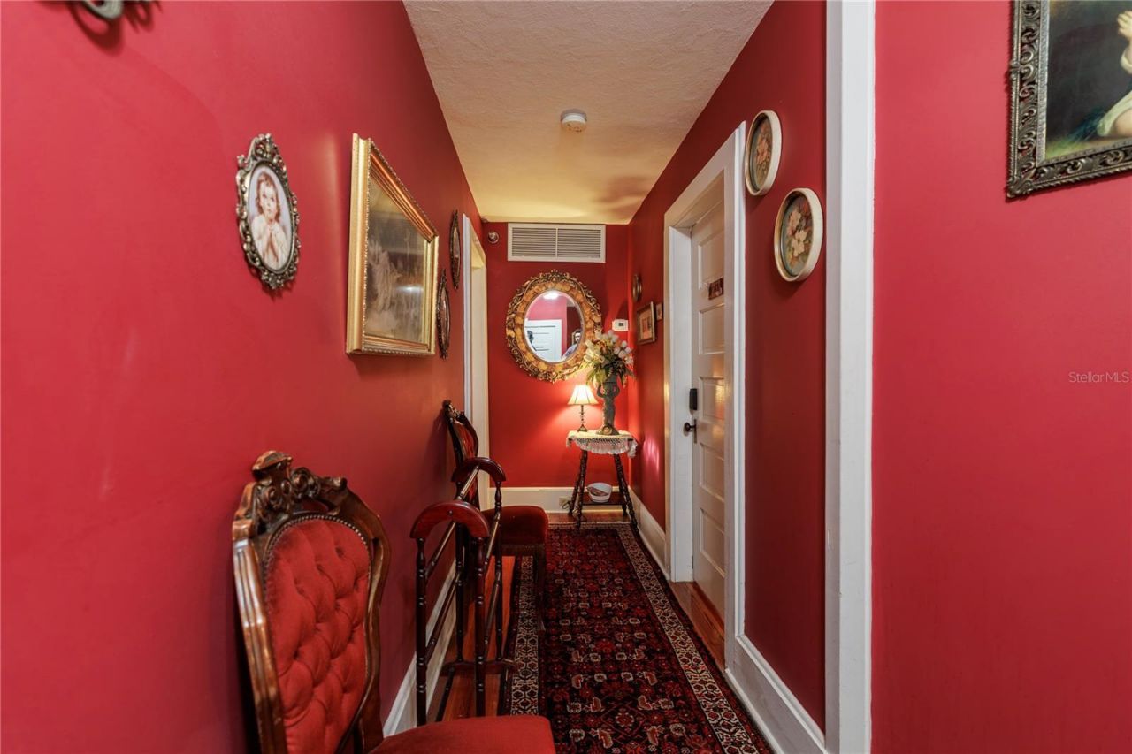 215 E French Avenue , Orange City, FL 32763 Photo