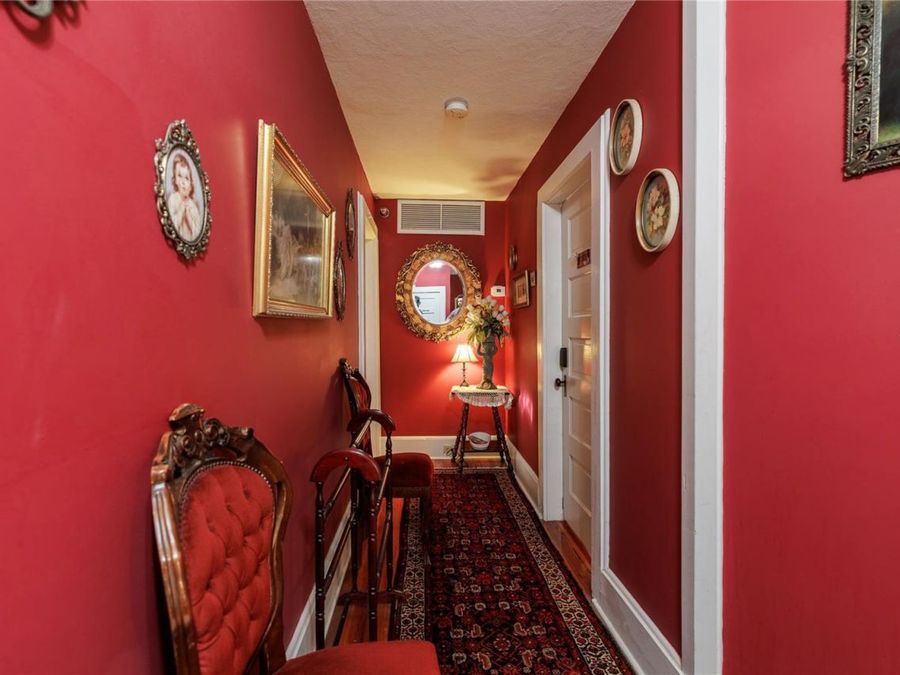 Property Image 53
