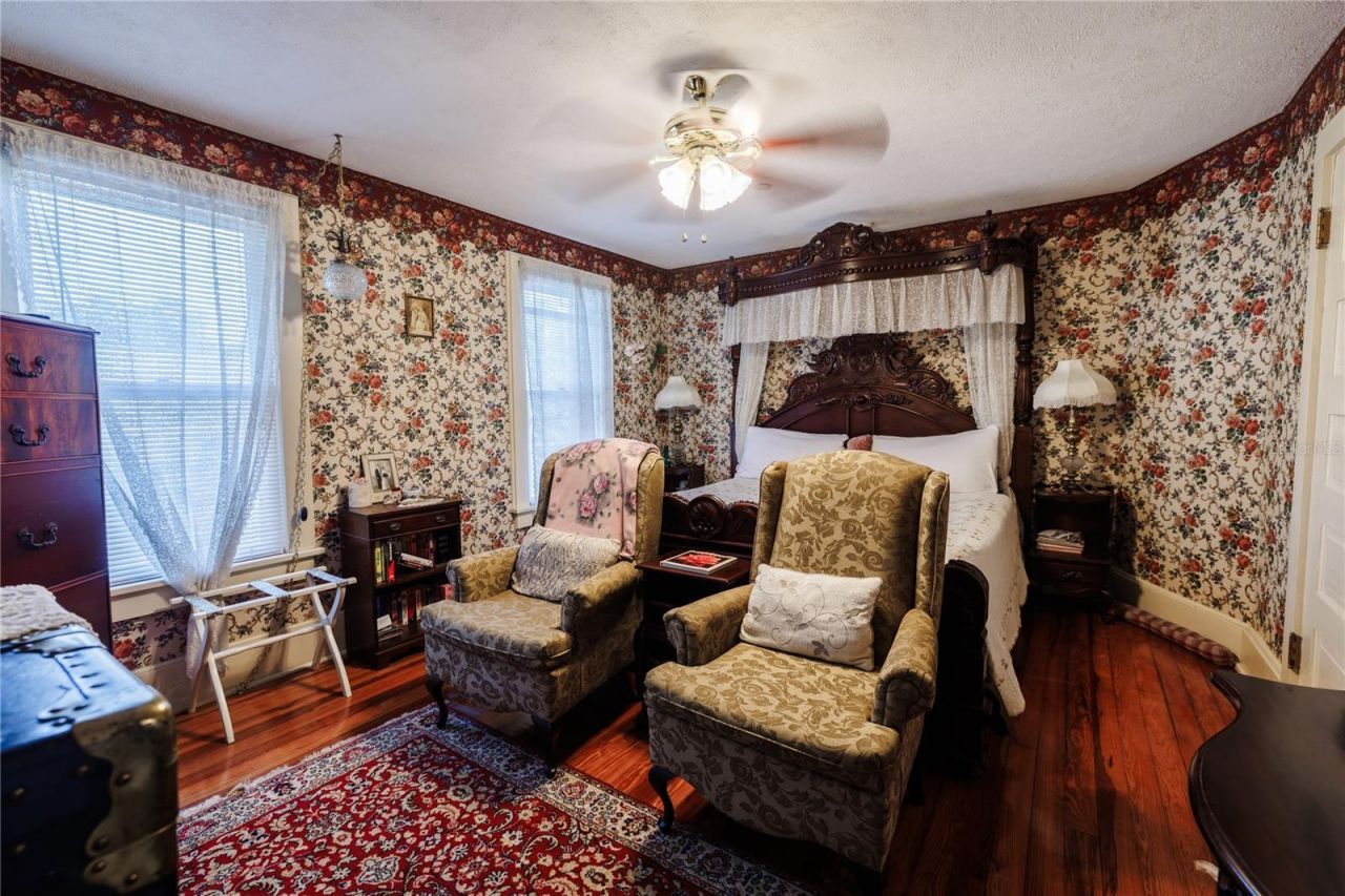 215 E French Avenue , Orange City, FL 32763 Photo