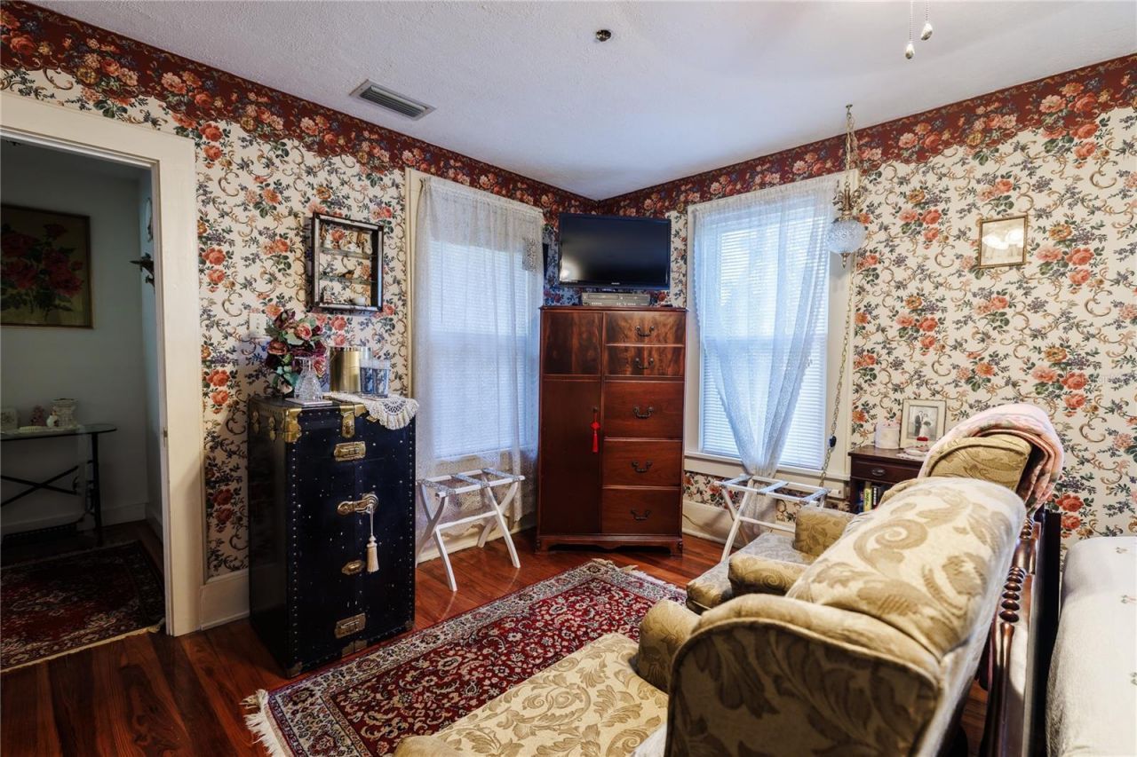 215 E French Avenue , Orange City, FL 32763 Photo