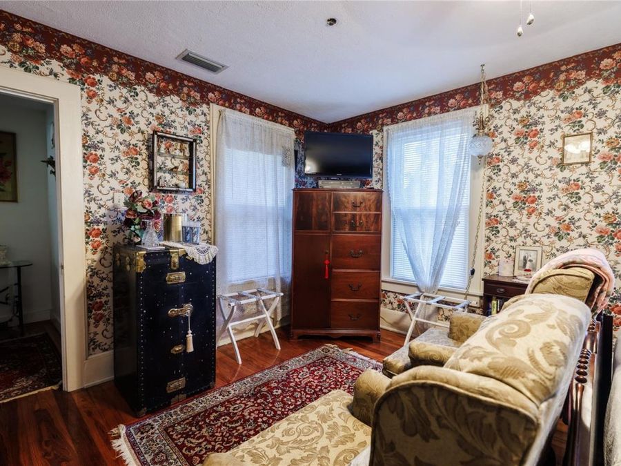 Property Image 55