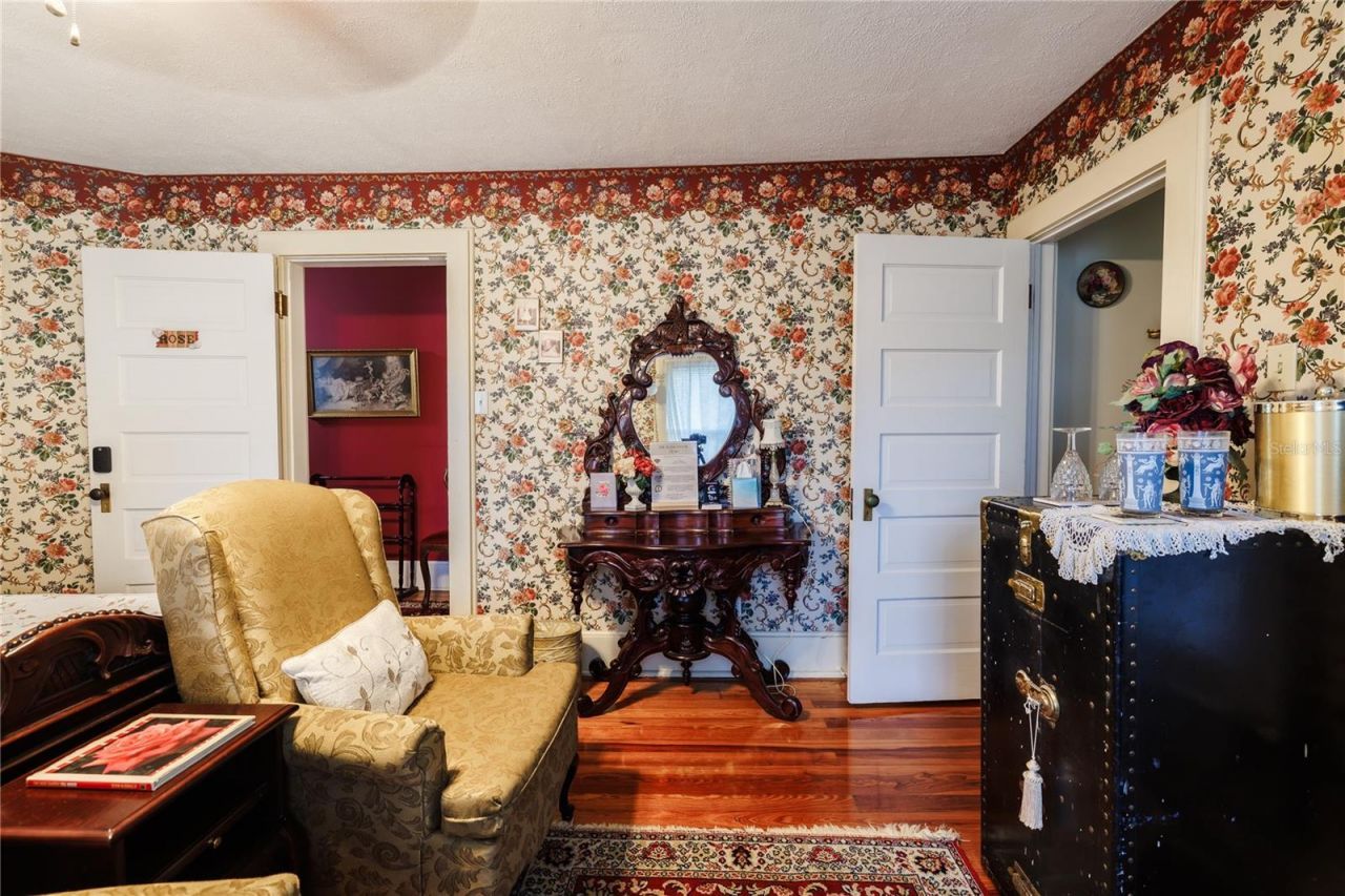 215 E French Avenue , Orange City, FL 32763 Photo