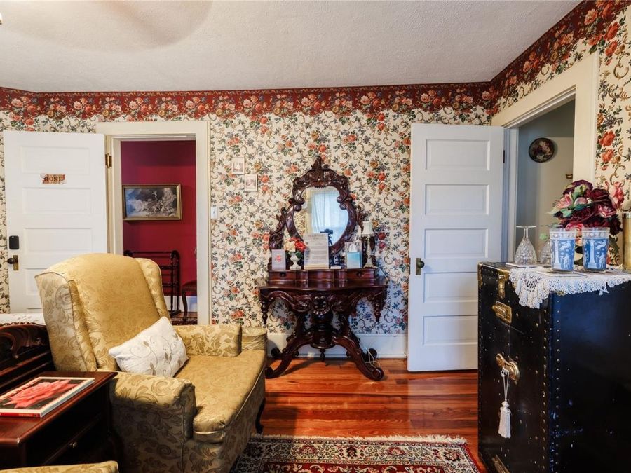 Property Image 56