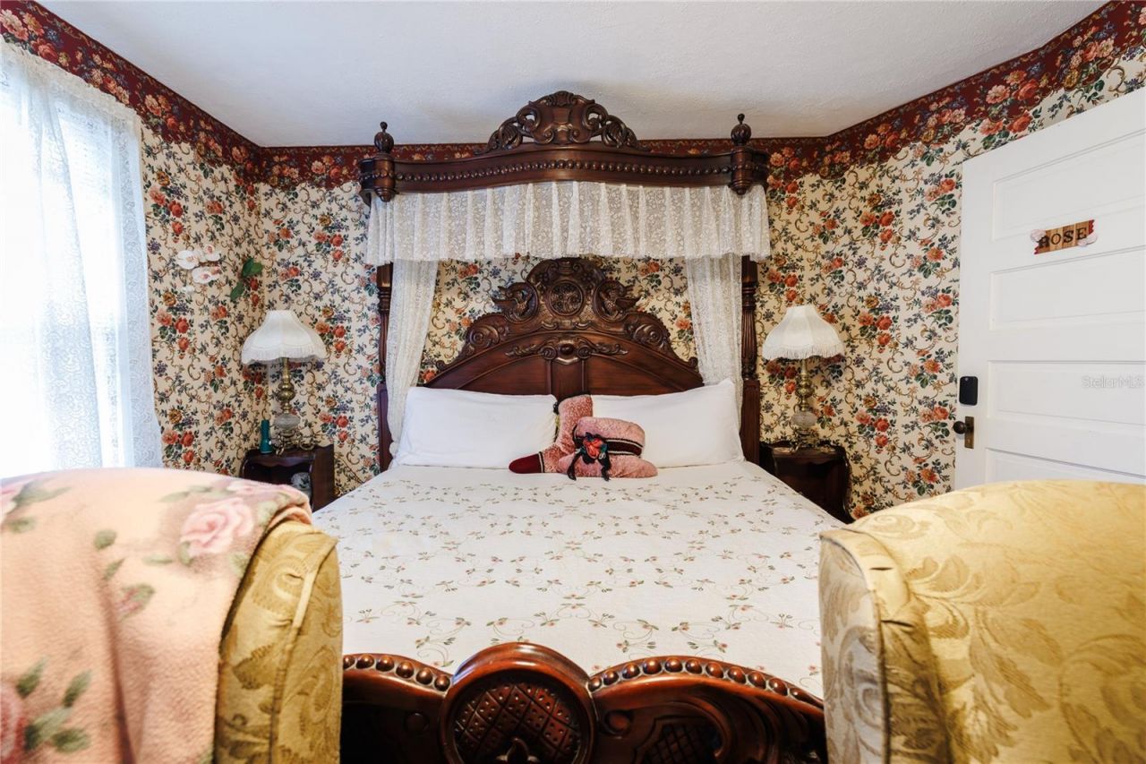 215 E French Avenue , Orange City, FL 32763 Photo