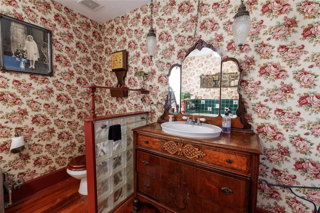 215 E French Avenue , Orange City, FL 32763 Photo