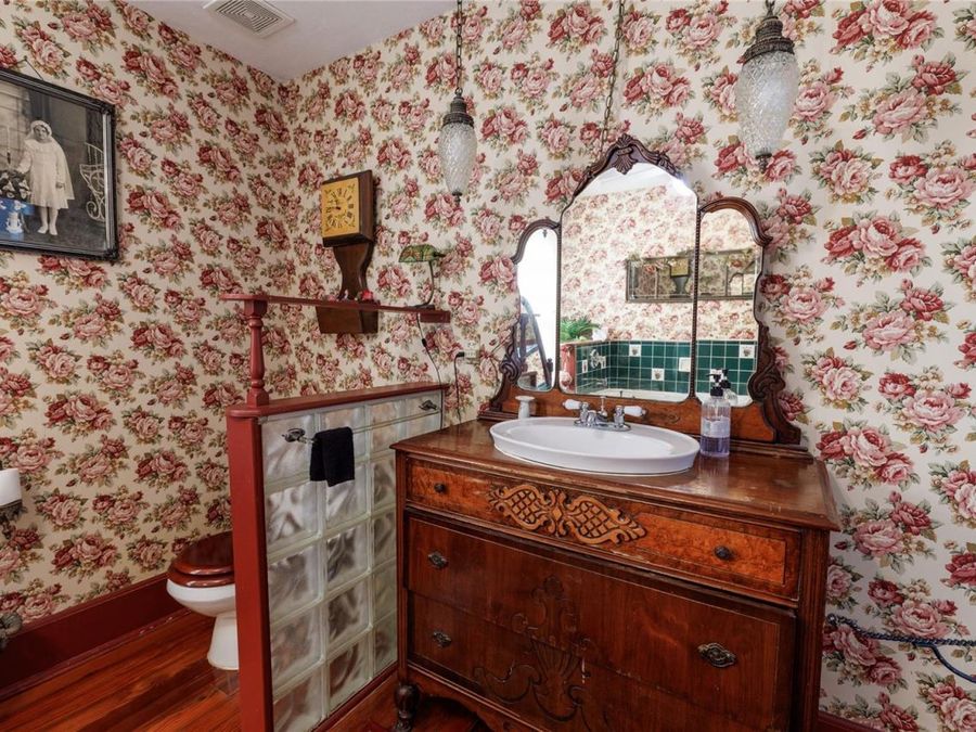 Property Image 58