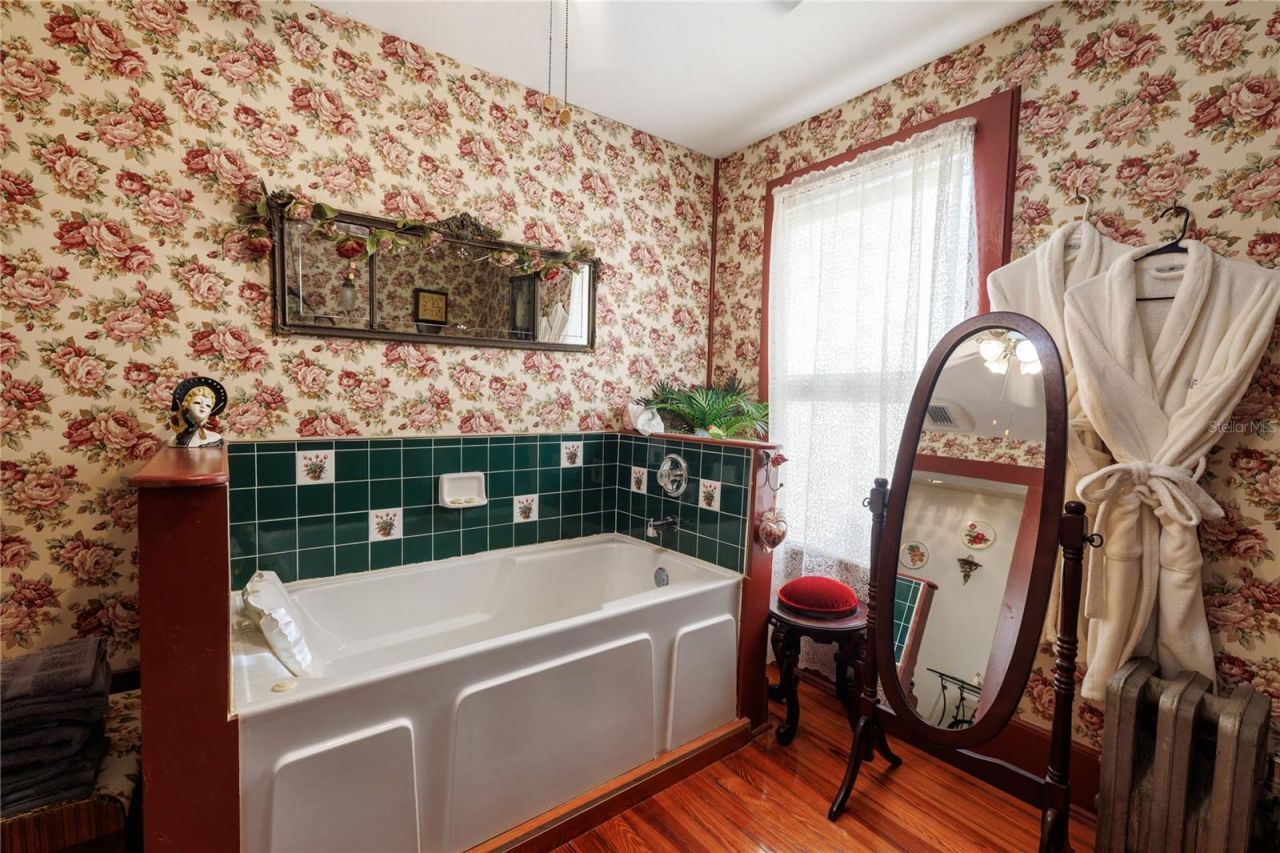 215 E French Avenue , Orange City, FL 32763 Photo