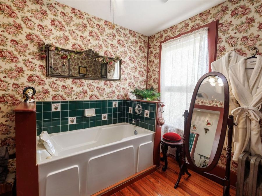 Property Image 59