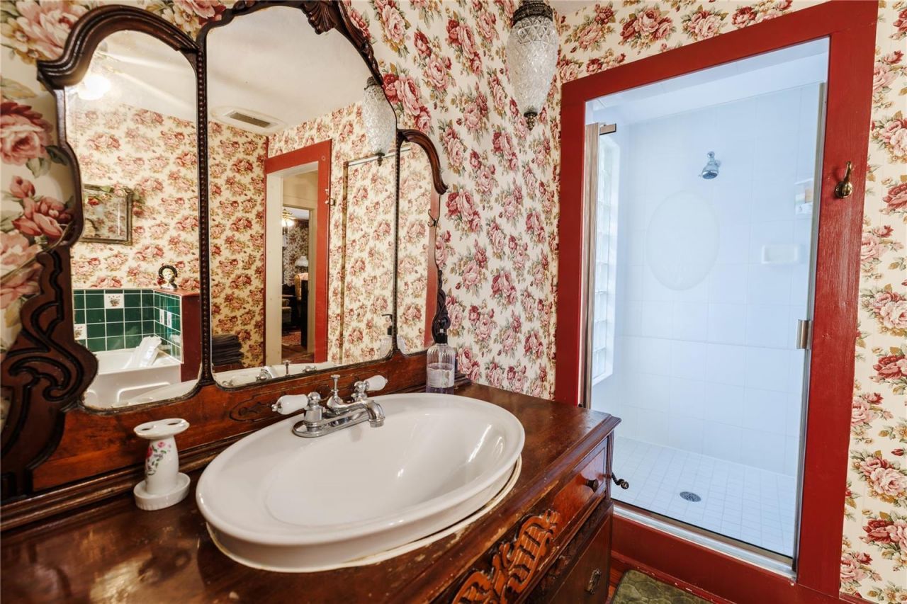 215 E French Avenue , Orange City, FL 32763 Photo