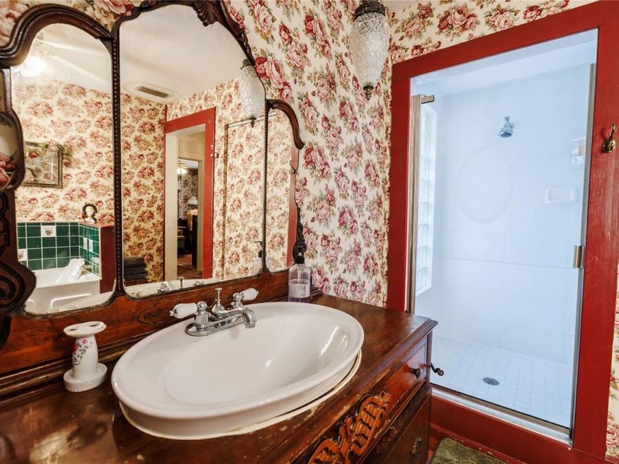 Property Image 60