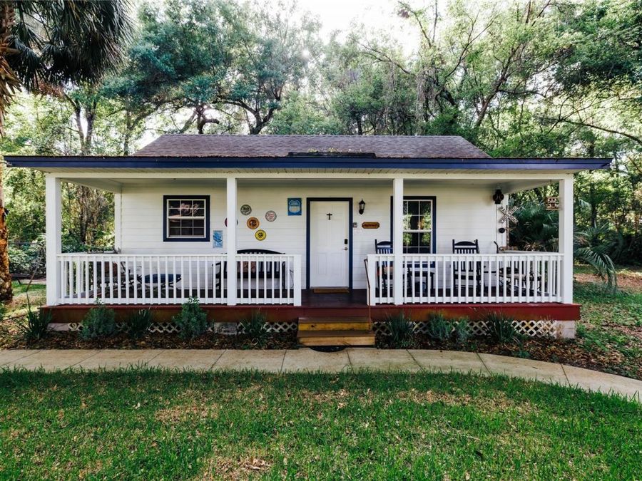 Property Image 7