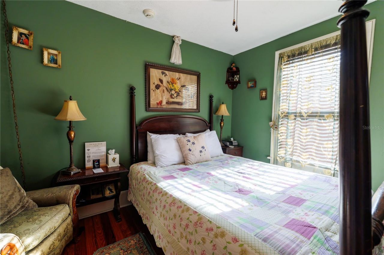 215 E French Avenue , Orange City, FL 32763 Photo