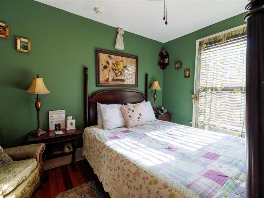 Property Image 61