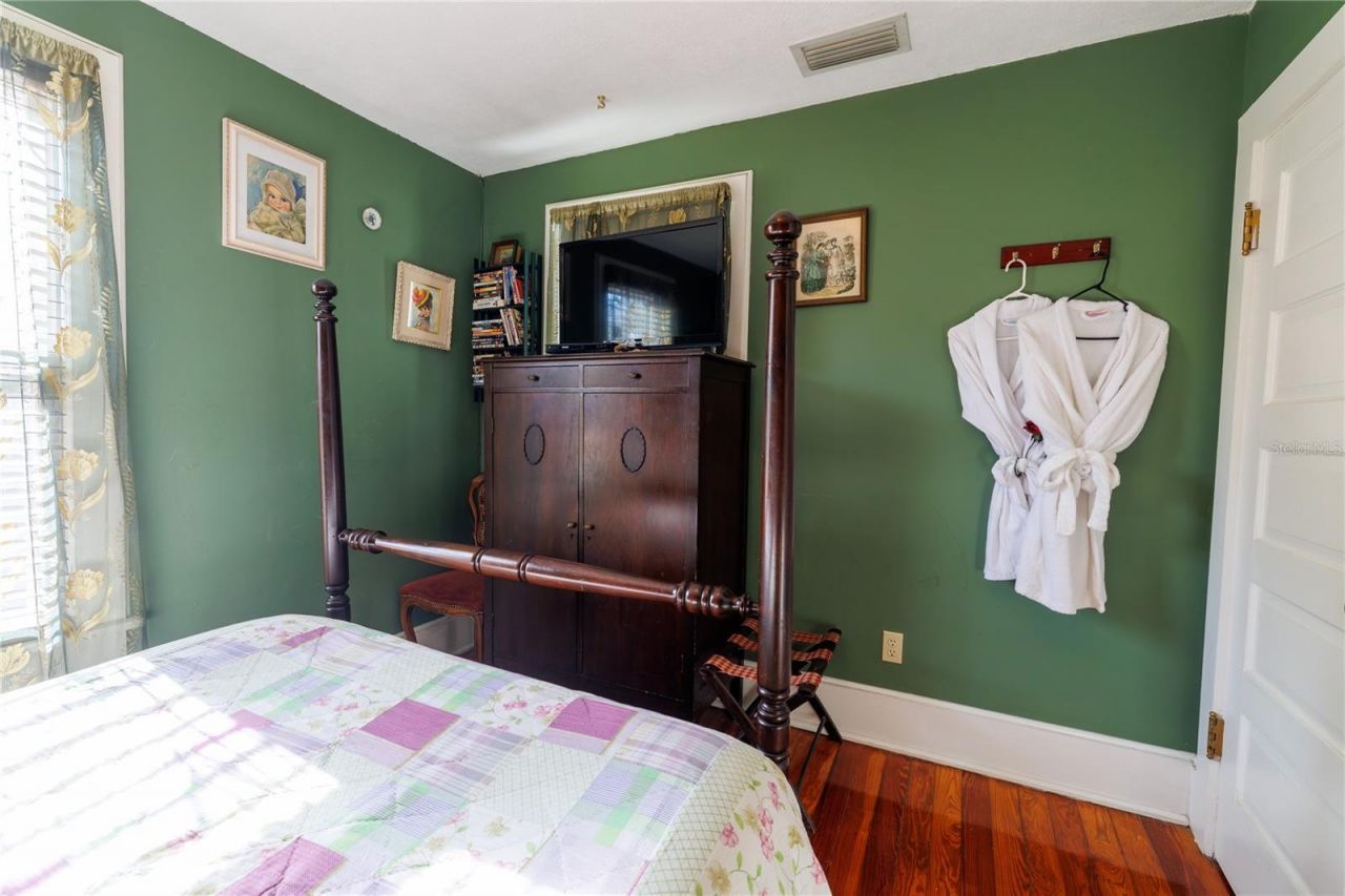 215 E French Avenue , Orange City, FL 32763 Photo