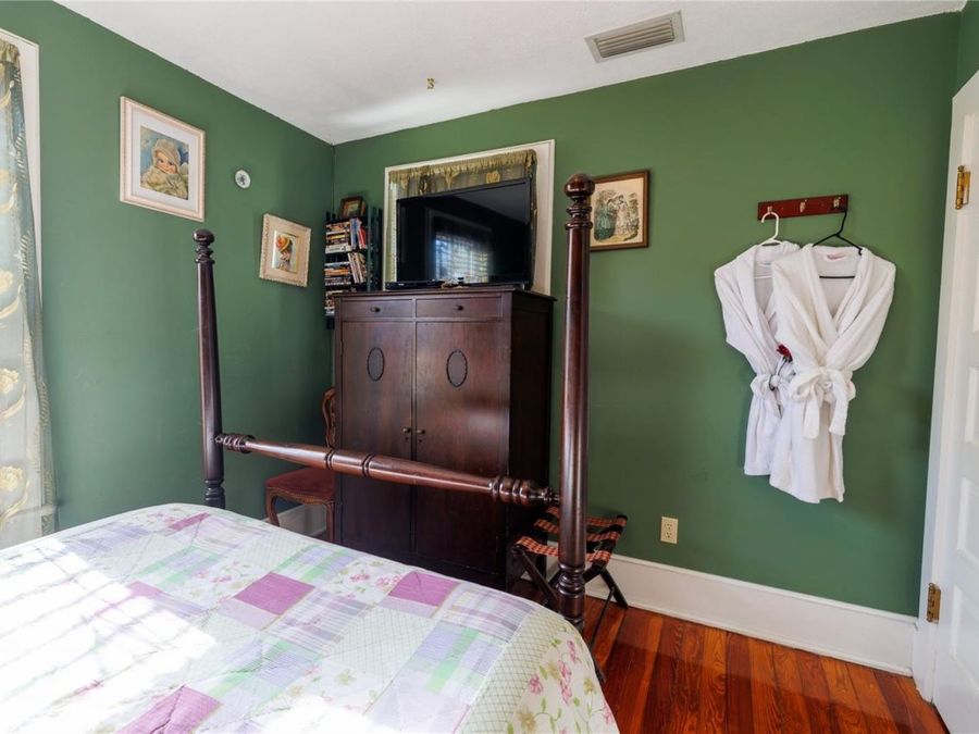 Property Image 62