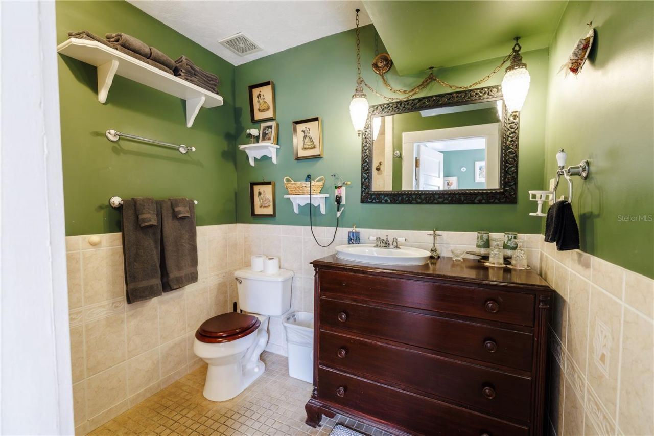 215 E French Avenue , Orange City, FL 32763 Photo