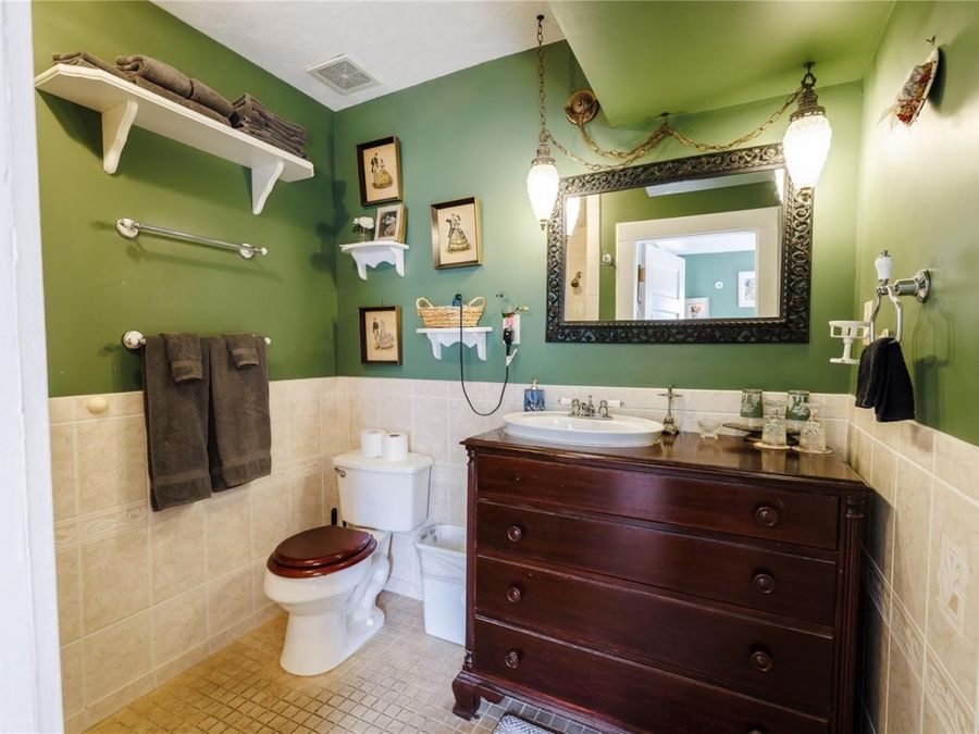 Property Image 63