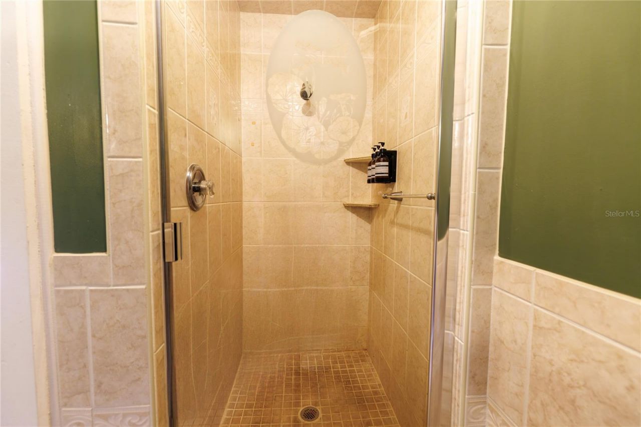 215 E French Avenue , Orange City, FL 32763 Photo