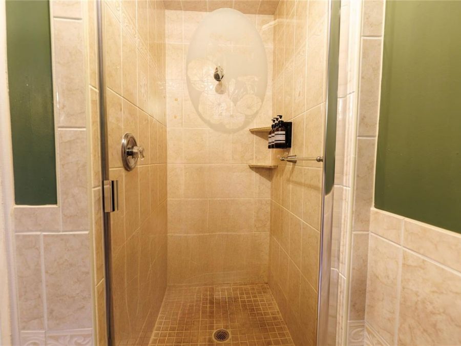 Property Image 64