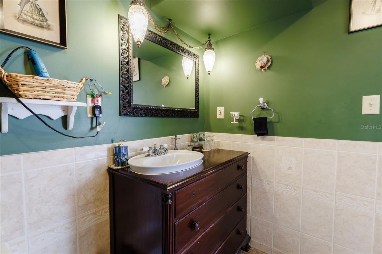 215 E French Avenue , Orange City, FL 32763 Photo