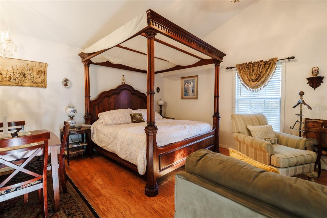 215 E French Avenue , Orange City, FL 32763 Photo