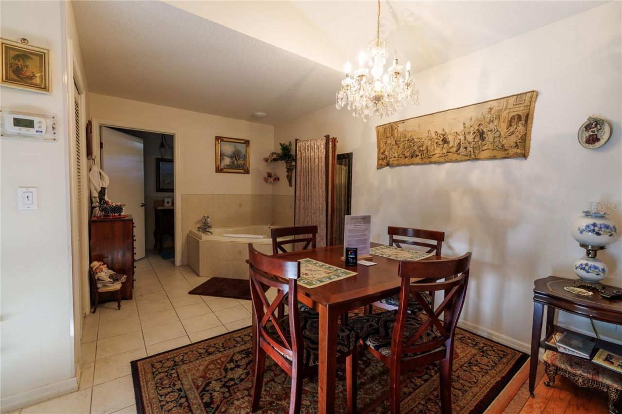 215 E French Avenue , Orange City, FL 32763 Photo