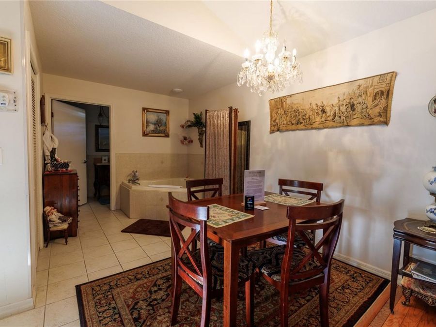 Property Image 68