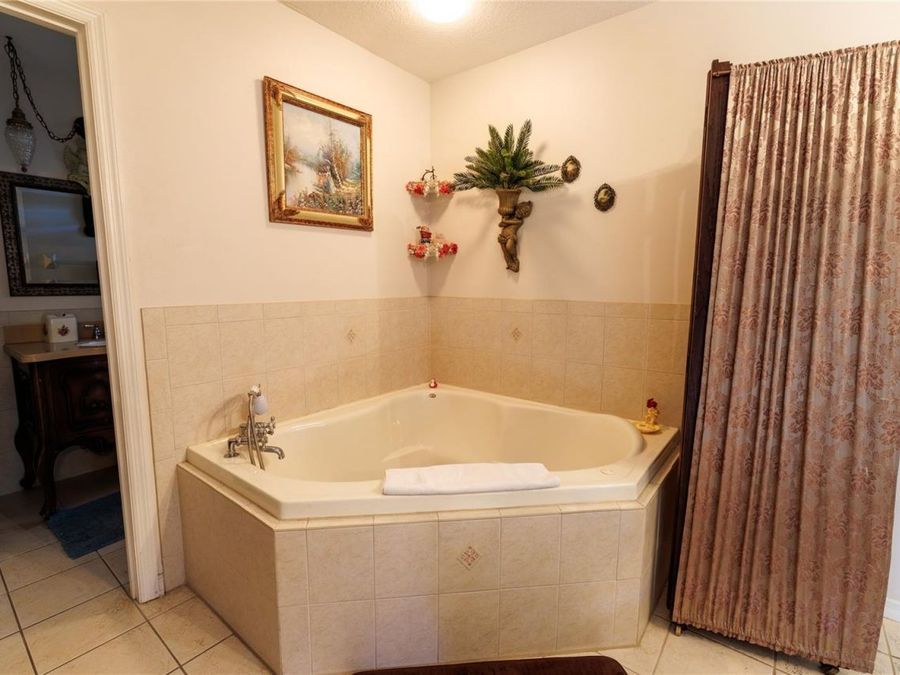 Property Image 69