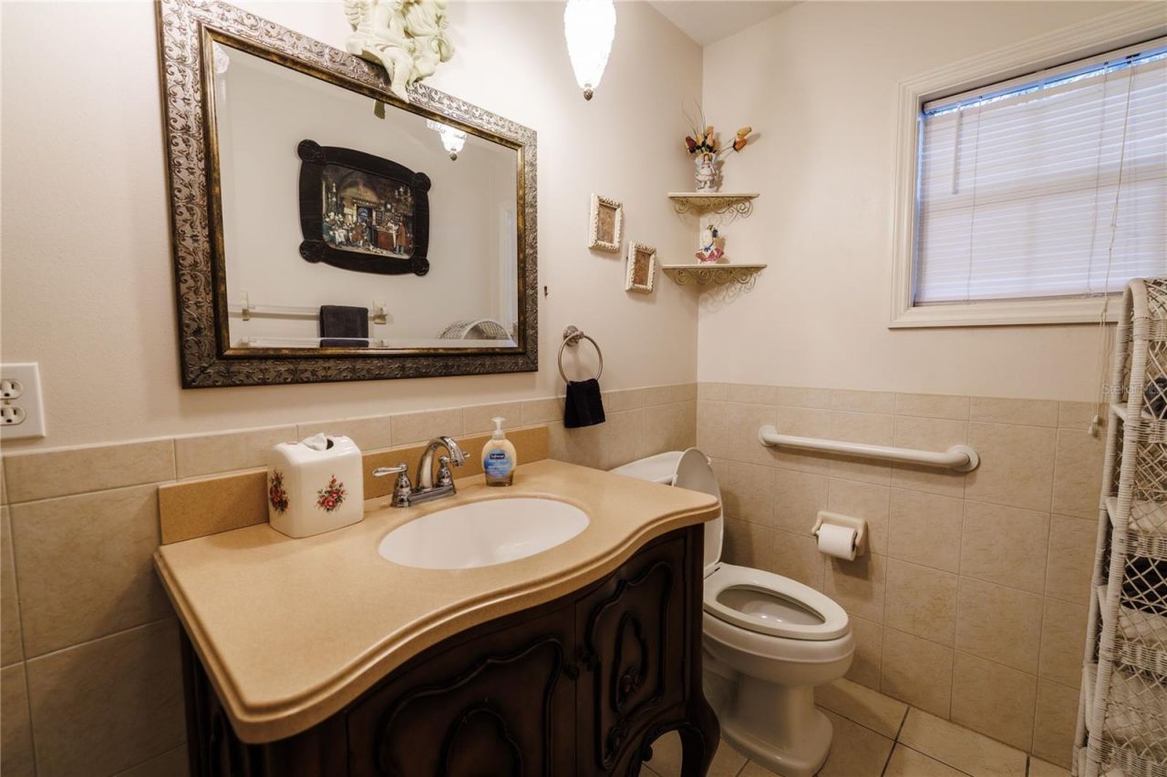 215 E French Avenue , Orange City, FL 32763 Photo