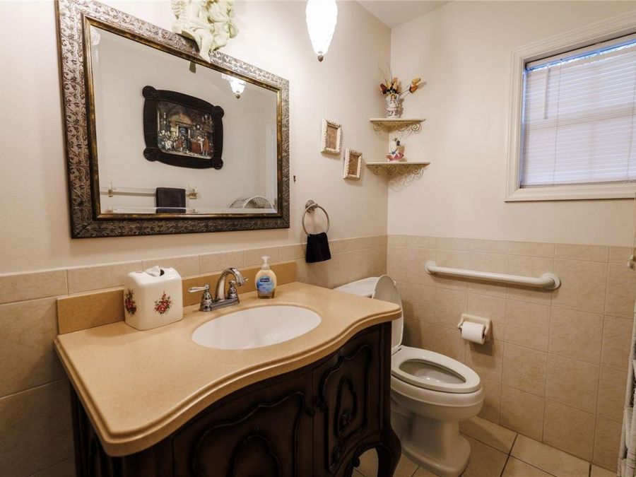 Property Image 70