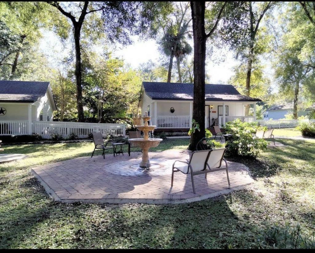 215 E French Avenue , Orange City, FL 32763 Photo