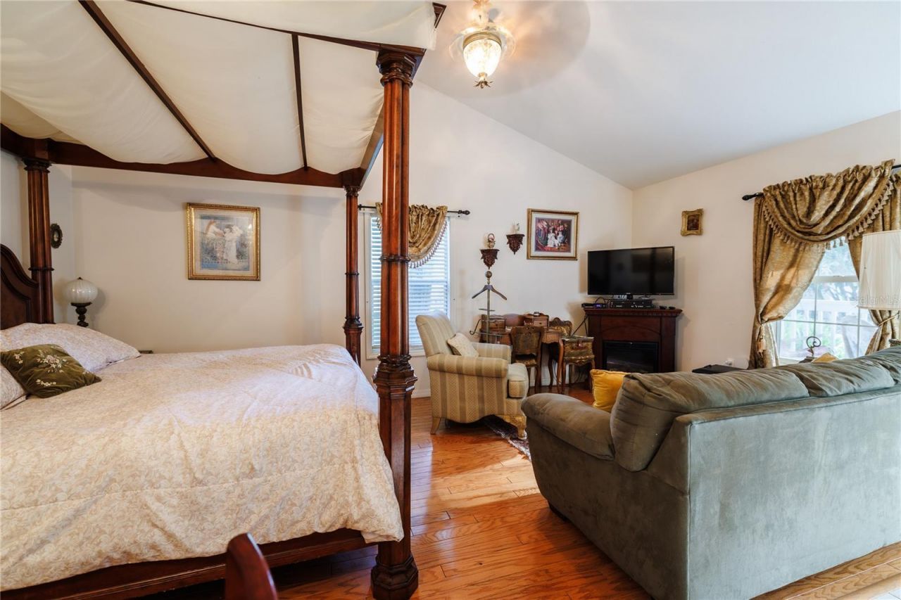 215 E French Avenue , Orange City, FL 32763 Photo