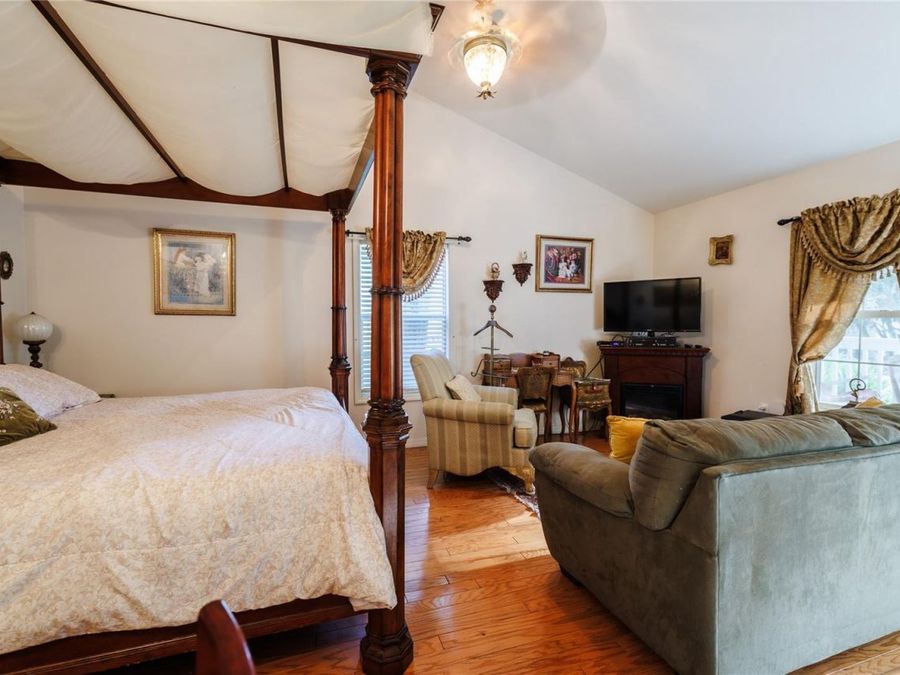 Property Image 71