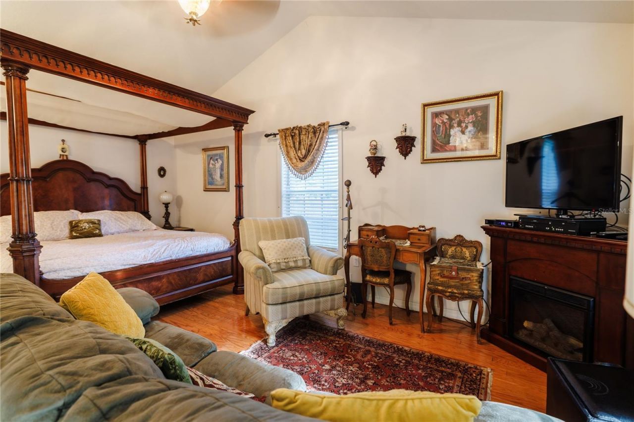 215 E French Avenue , Orange City, FL 32763 Photo