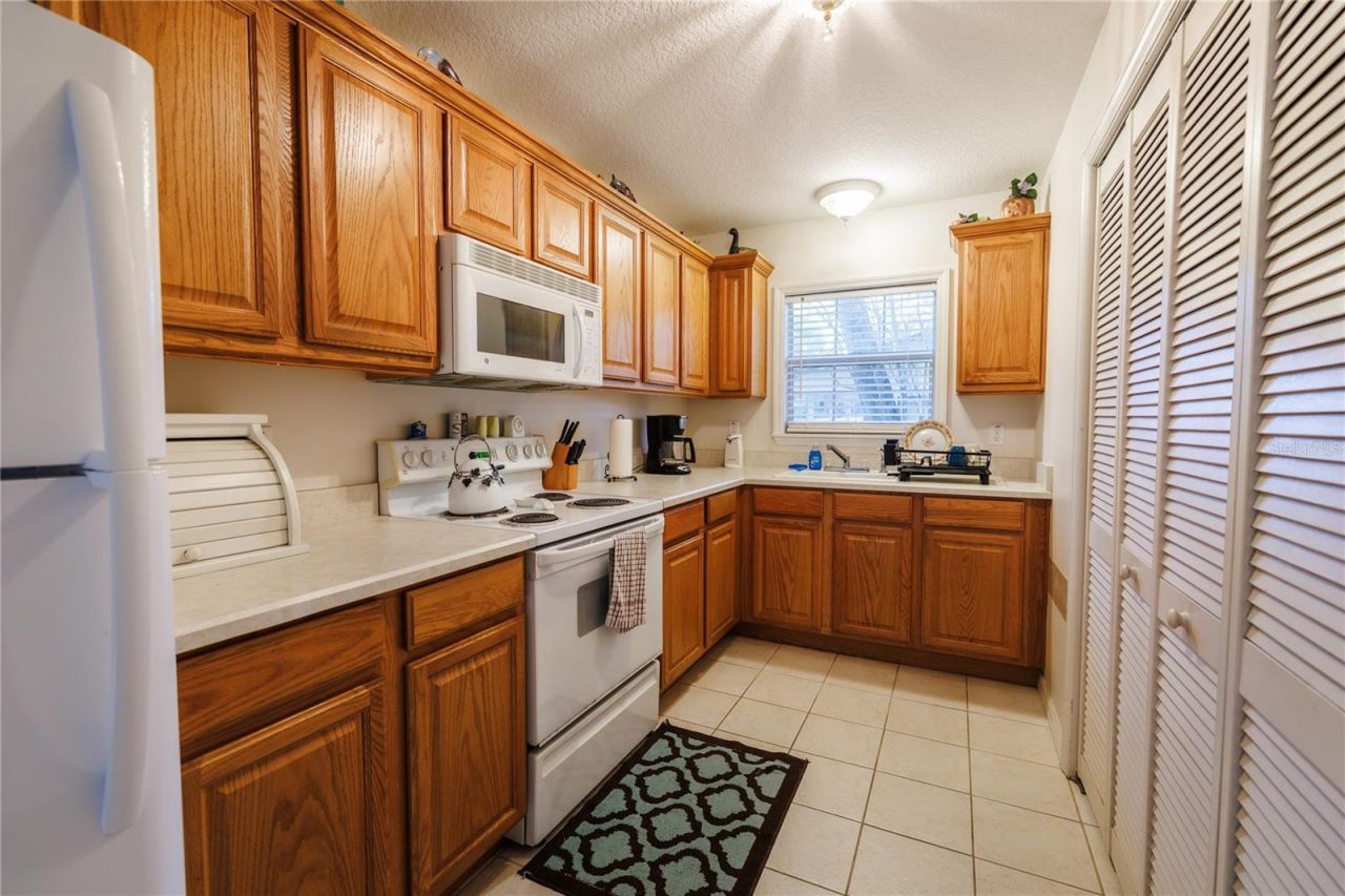 215 E French Avenue , Orange City, FL 32763 Photo