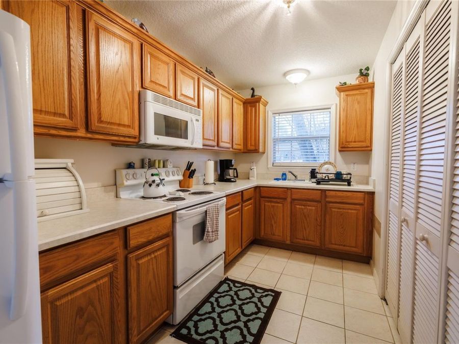 Property Image 73