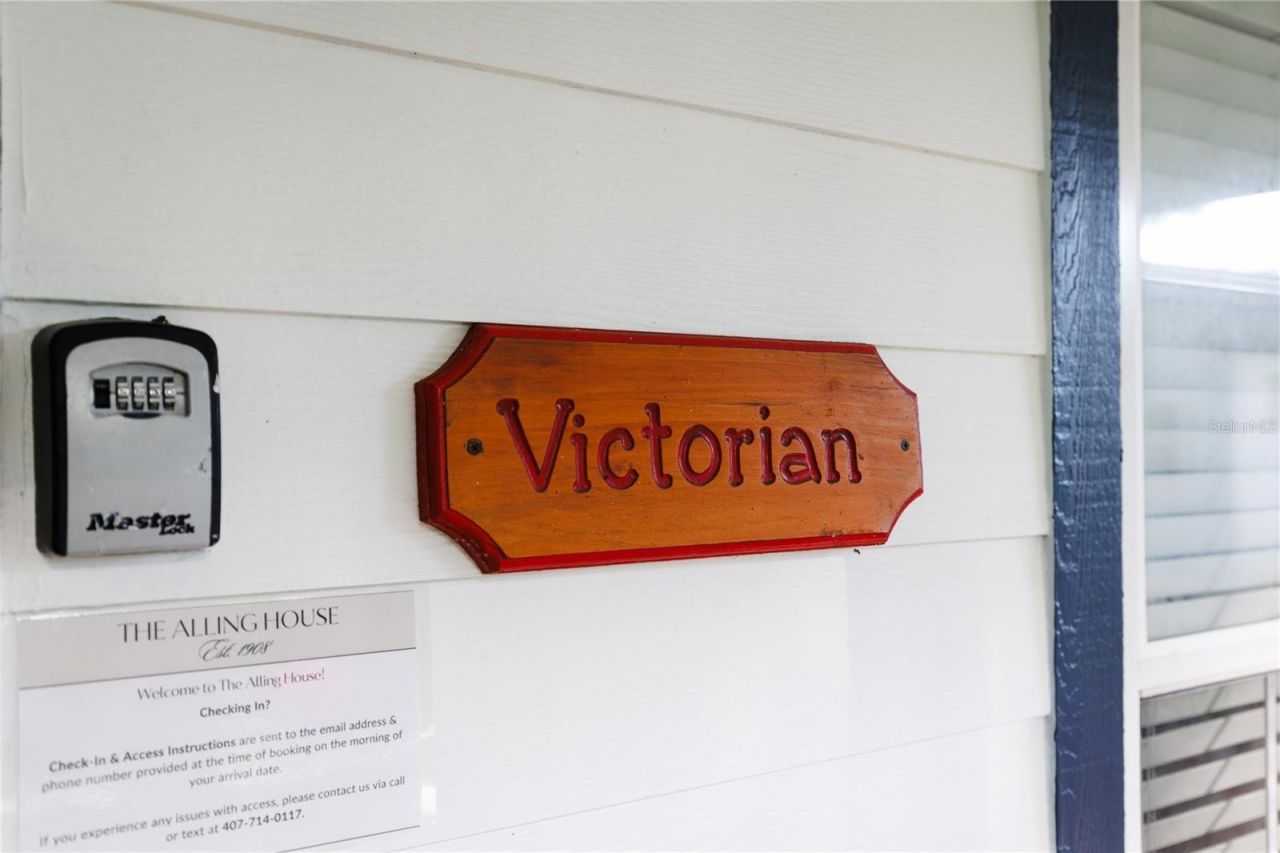 215 E French Avenue , Orange City, FL 32763 Photo