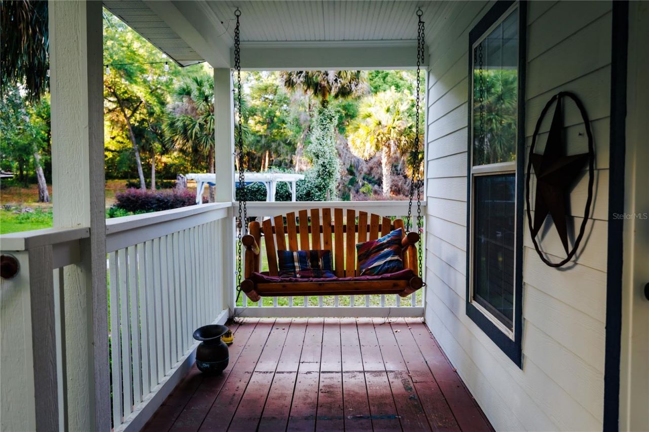 215 E French Avenue , Orange City, FL 32763 Photo