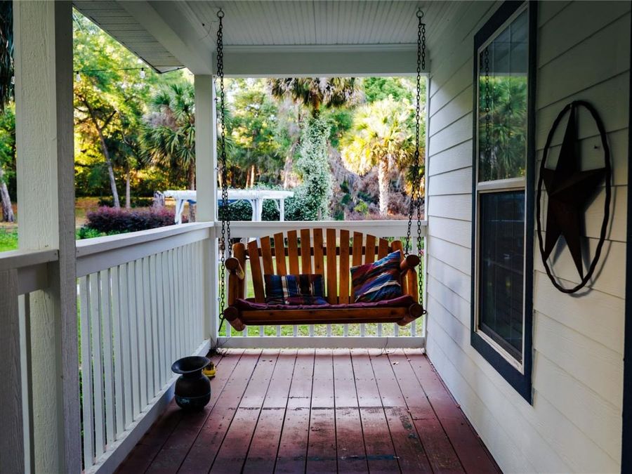 Property Image 75