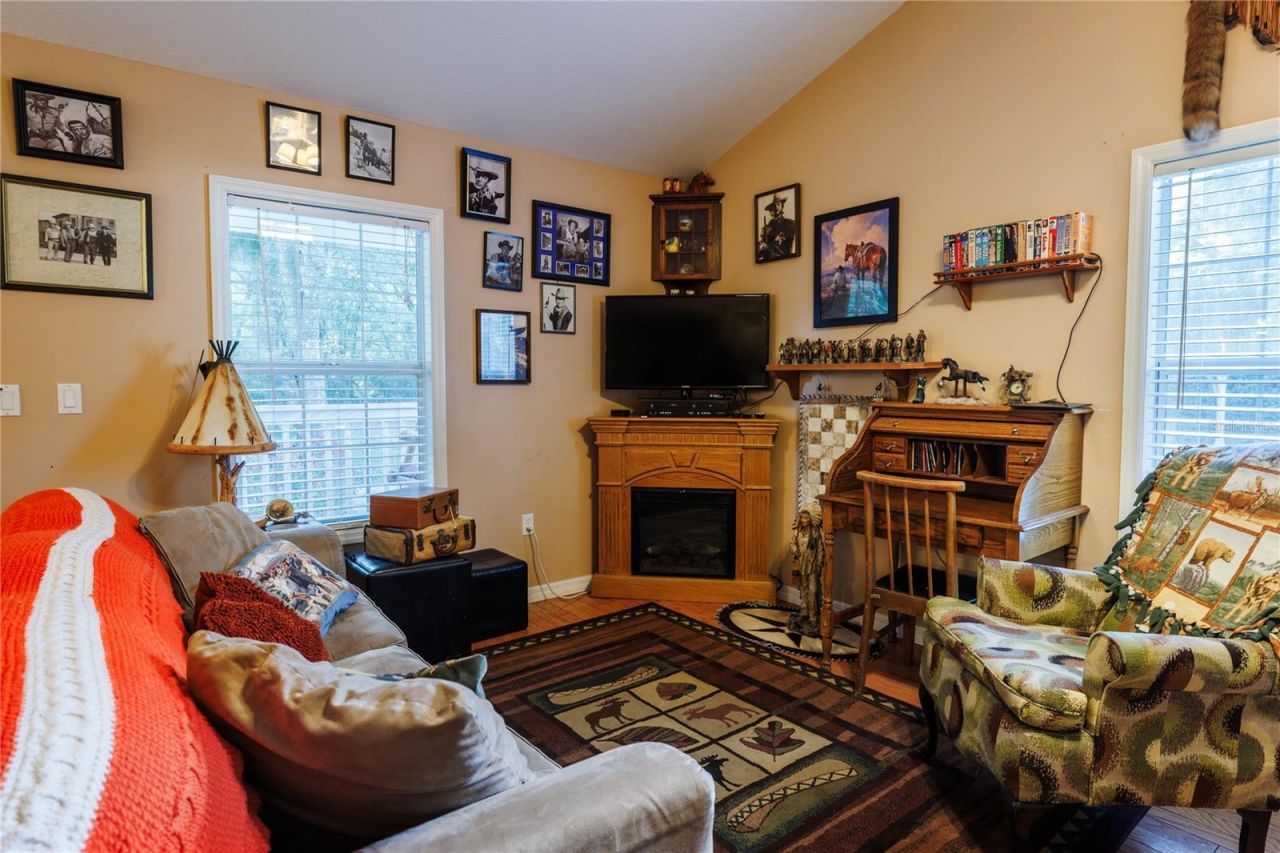 215 E French Avenue , Orange City, FL 32763 Photo