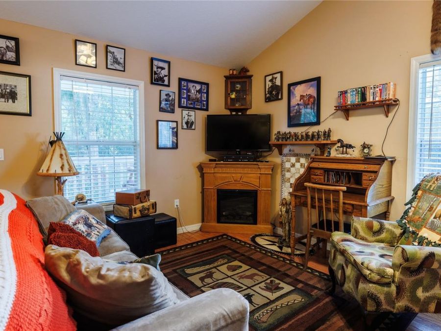 Property Image 76