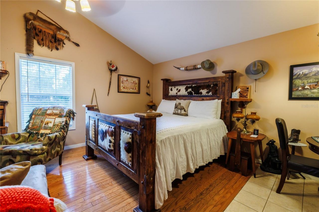 215 E French Avenue , Orange City, FL 32763 Photo