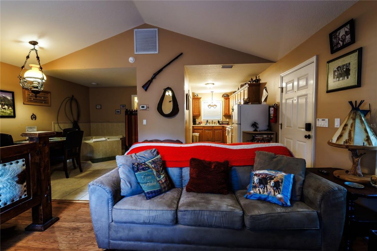 215 E French Avenue , Orange City, FL 32763 Photo