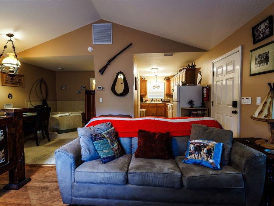 Property Image 79