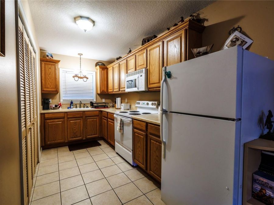 Property Image 80
