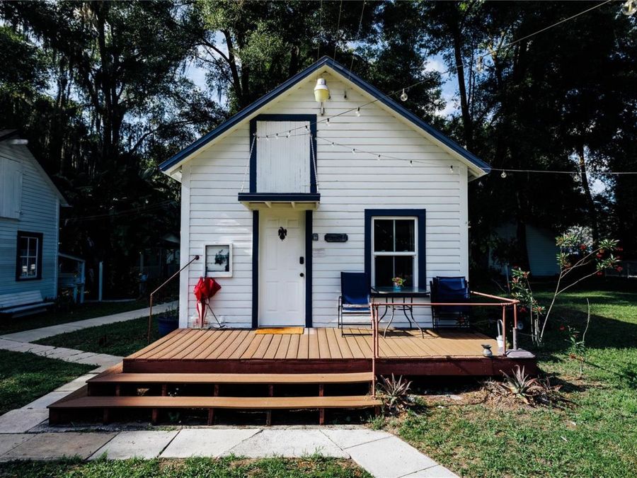 Property Image 9