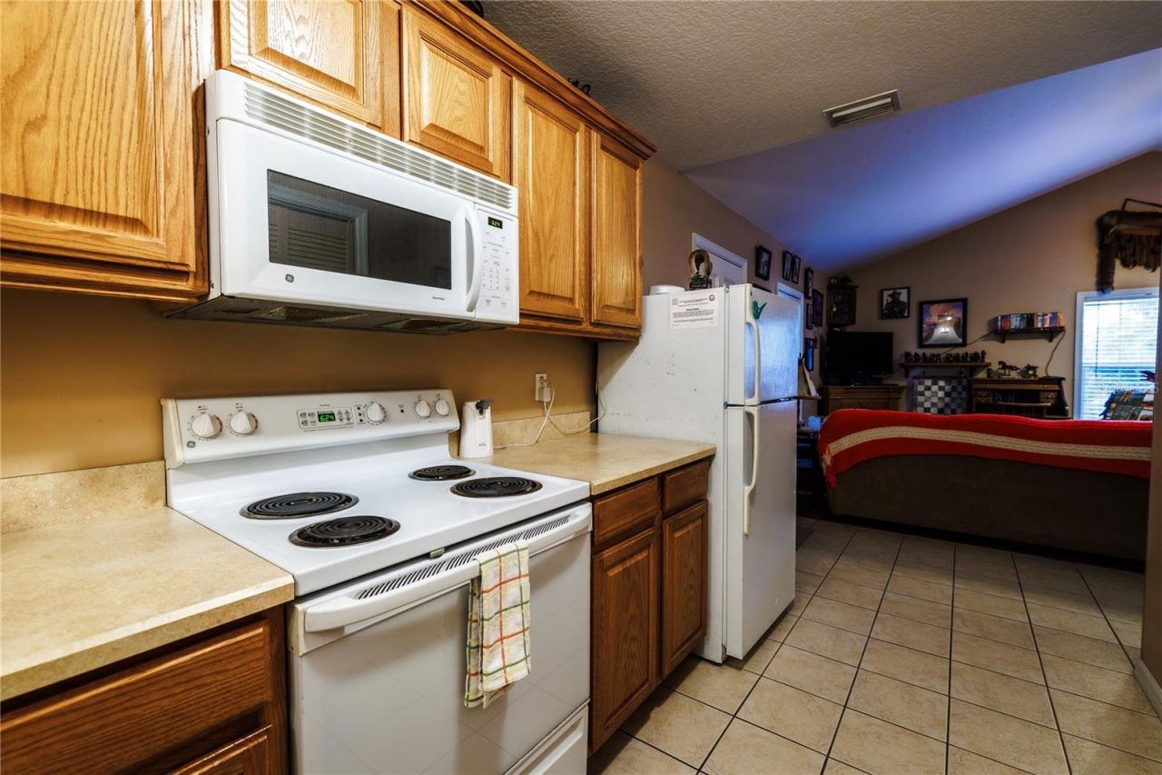 215 E French Avenue , Orange City, FL 32763 Photo