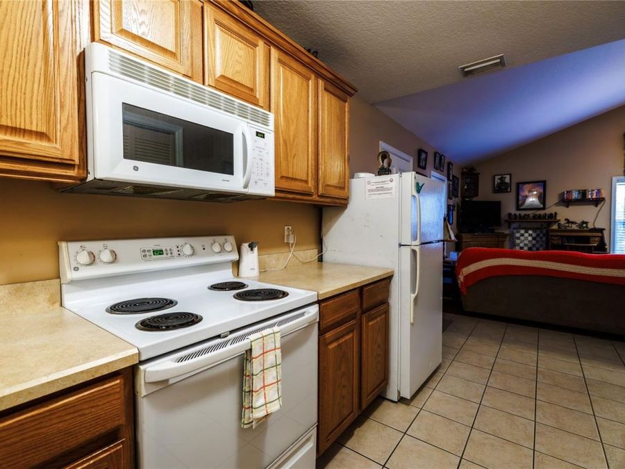 Property Image 81