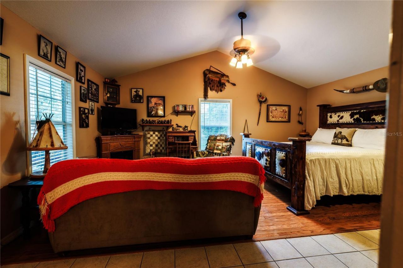 215 E French Avenue , Orange City, FL 32763 Photo