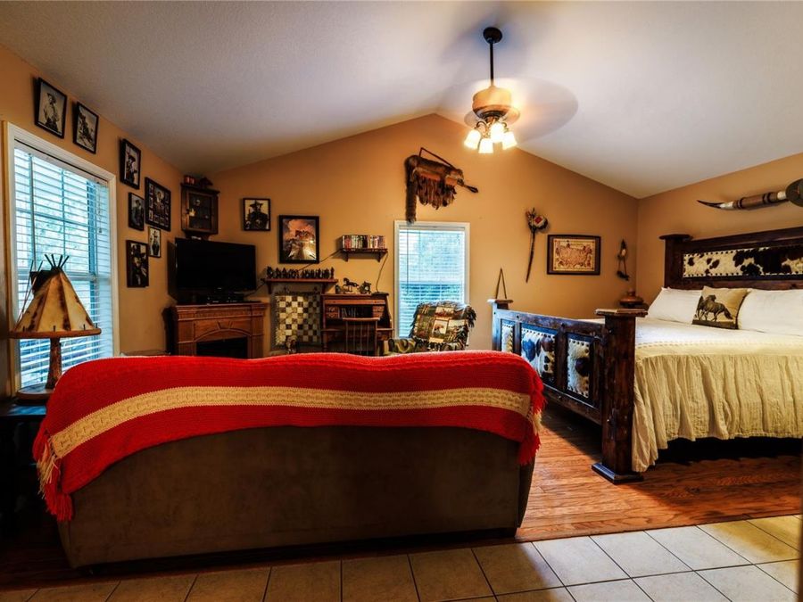 Property Image 82